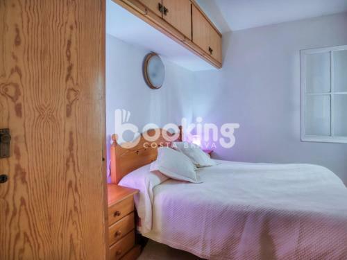 Apartamento Da Majovi