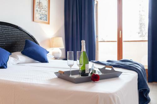 La Marinera Beach House