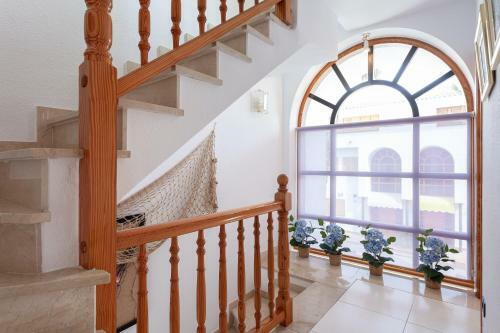 La Marinera Beach House