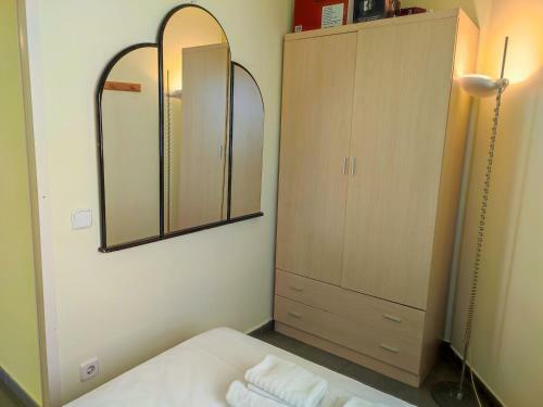 Apartamento Girorooms Cannes Platja D'aro