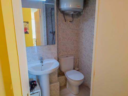 Apartamento Girorooms Cannes Platja D'aro