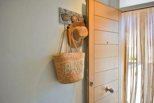 Apartamento Stella Maris