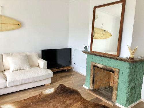 Beach House Mallorca