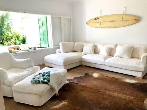 Beach House Mallorca