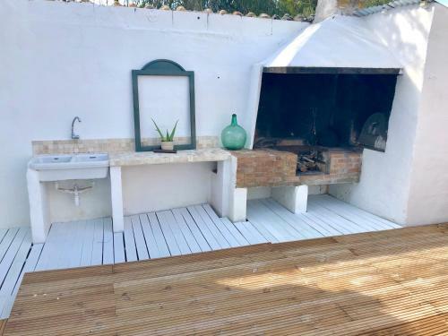 Beach House Mallorca