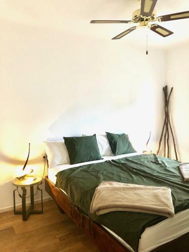 Beach House Mallorca