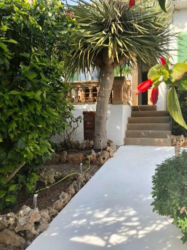 Beach House Mallorca