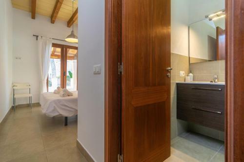 Villa Can Fuenete