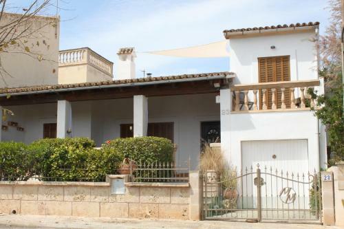 Casa Previsio