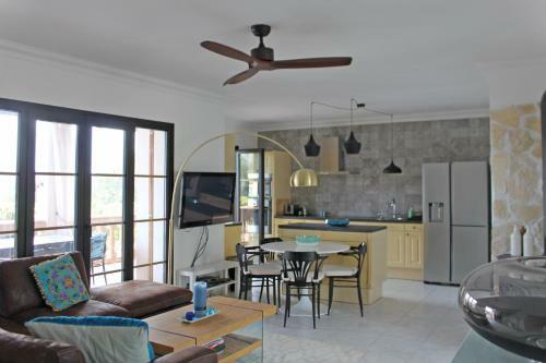 Casa Previsio