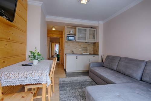 Bed & Breakfast Pensjonat Dawidek