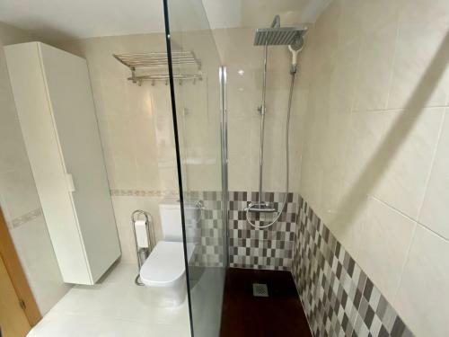 Acogedor Apartamento Con Piscina En Tamariu