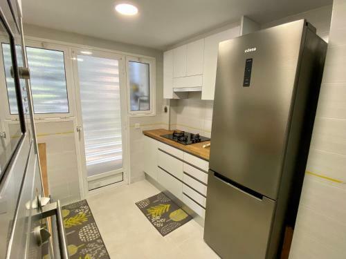 Acogedor Apartamento Con Piscina En Tamariu