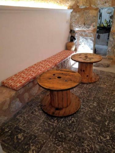 Hotel Can Pera Accommodation - Ti