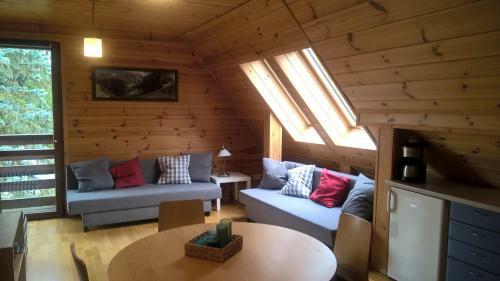 Apartament 33.13.a.