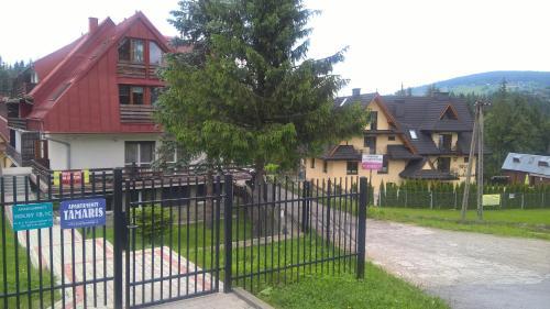 Apartament 33.13.a.