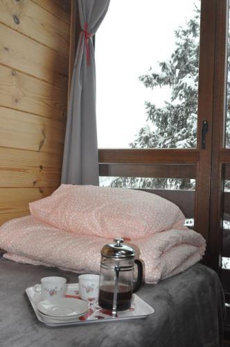 Apartament 33.13.a.