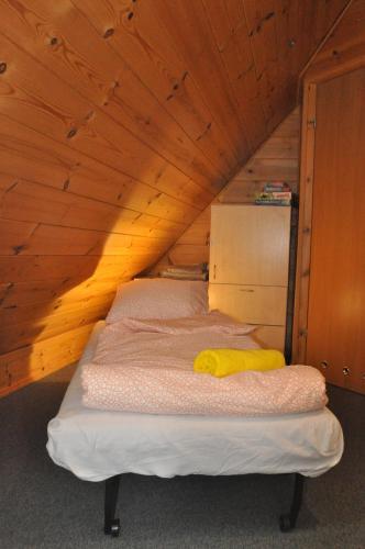 Apartament 33.13.a.