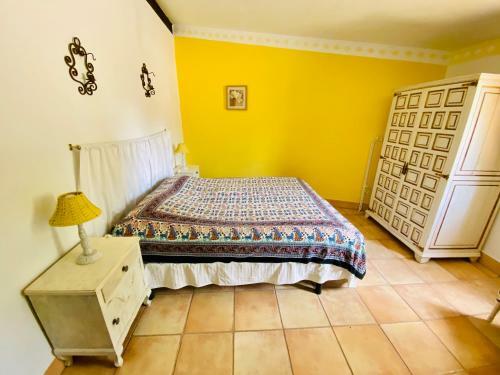 App. Grande - Osten Mallorca - Adults Only Apartments