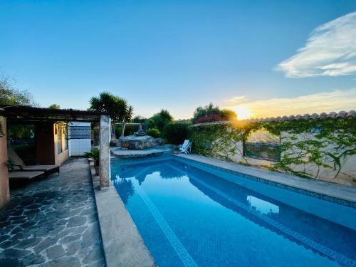 App. Grande - Osten Mallorca - Adults Only Apartments