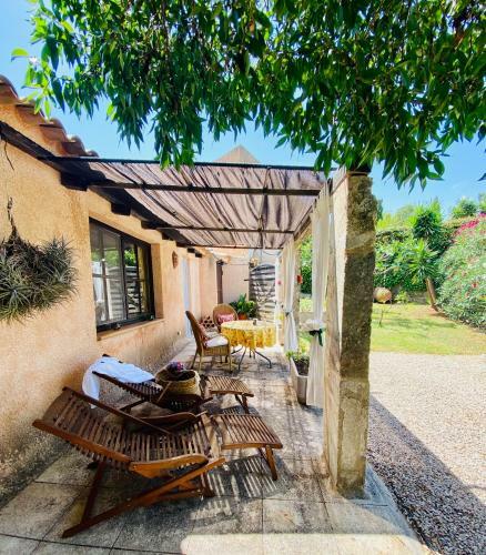 App. Grande - Osten Mallorca - Adults Only Apartments