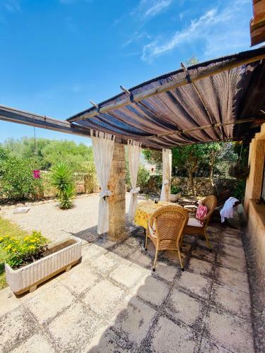 App. Grande - Osten Mallorca - Adults Only Apartments