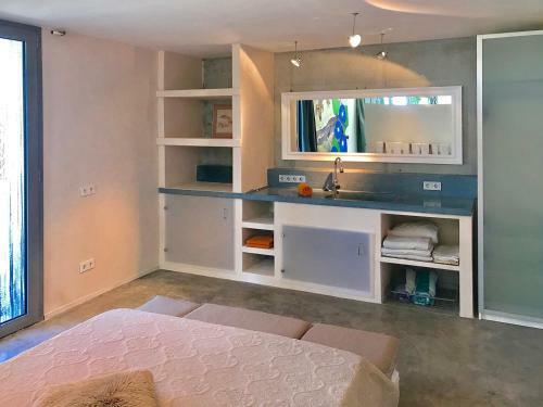 La Costa Loft