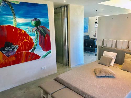 La Costa Loft