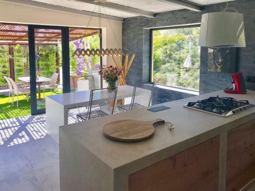 La Costa Loft