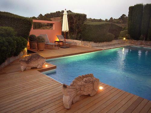 La Costa Loft