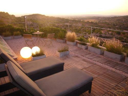 La Costa Loft