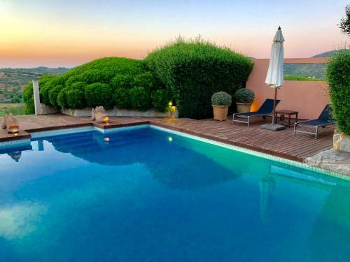 La Costa Loft