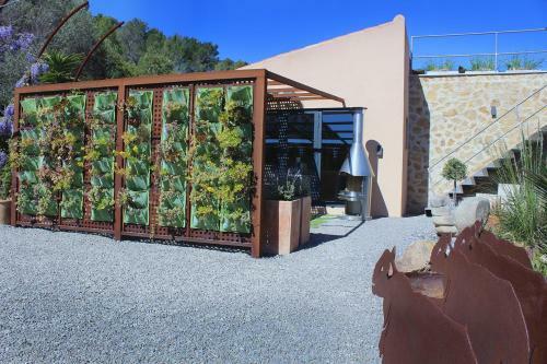 La Costa Loft