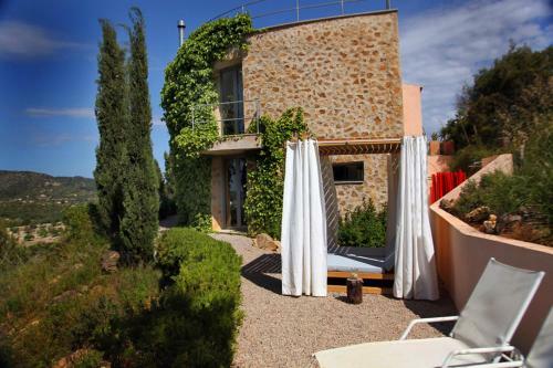 La Costa Loft