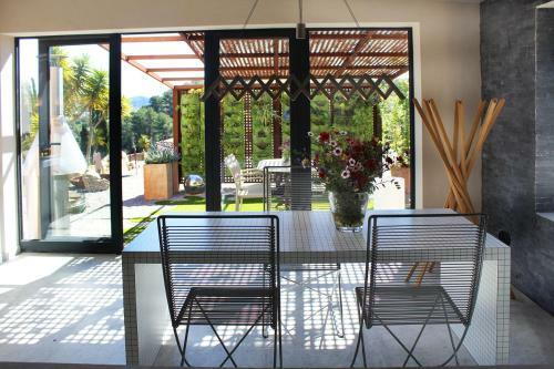 La Costa Loft