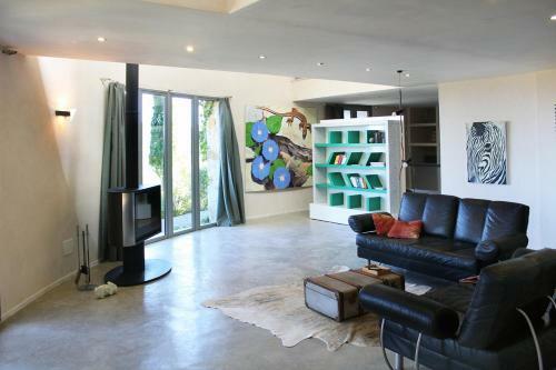 La Costa Loft