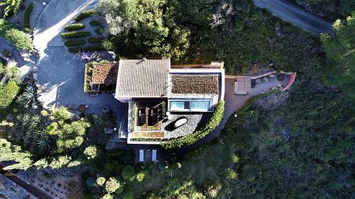 La Costa Loft