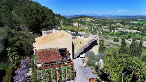La Costa Loft