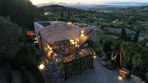 La Costa Loft