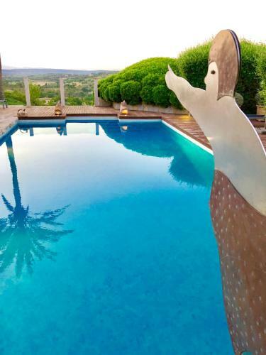 La Costa Loft
