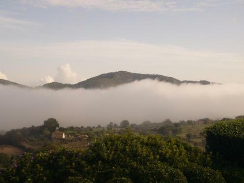 La Costa Casita