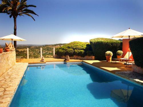 La Costa Casita