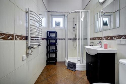 Apartament Zynu?