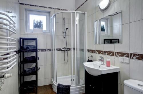 Apartament Zynu?