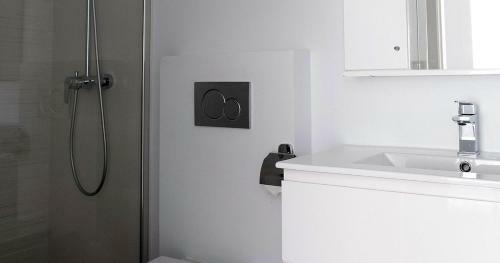 Apartamento Piso-del-playa