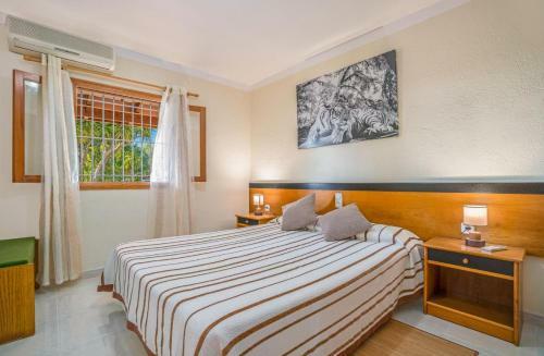 Finca Son Cladera Petit - Rentallorca- 4 Personas