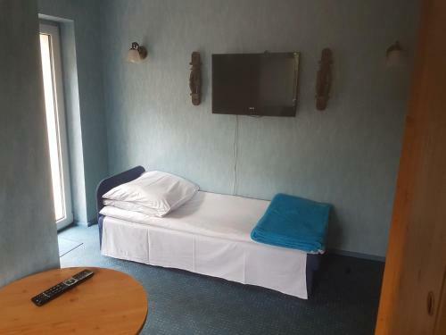 Bed & Breakfast Emilia