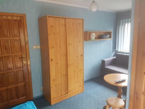 Bed & Breakfast Emilia