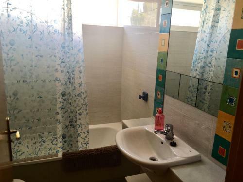 Apartamento Tania - El Toyo - Cabo de Gata