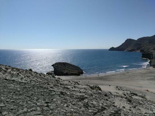 Apartamento Playas De Cabo